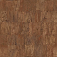 Arte Selva Capas 34302