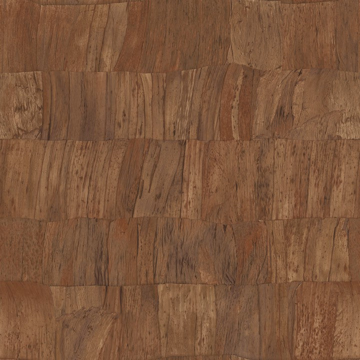 Arte Selva Capas 34302