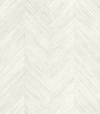 Arte Selva Corteza 34203