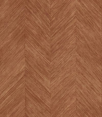 Arte Selva Corteza 34204 - 2 rollen beschikbaar - OUTLET