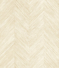 Arte Selva Corteza 34205