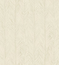 Arte Selva Itaya 75400A