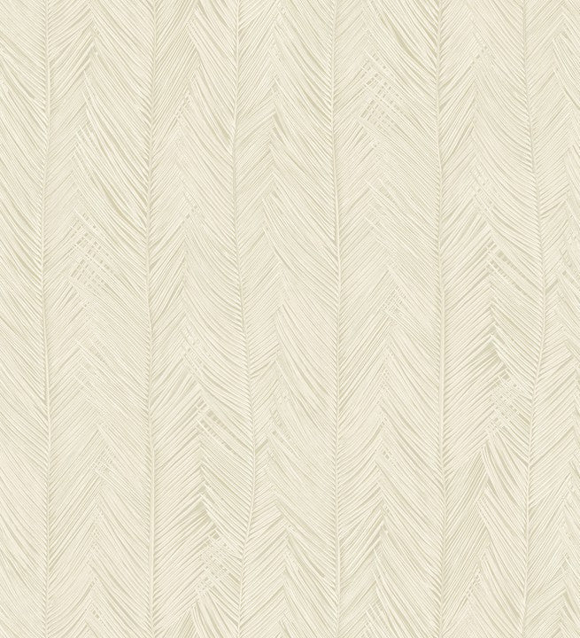 Arte Selva Itaya 75400A