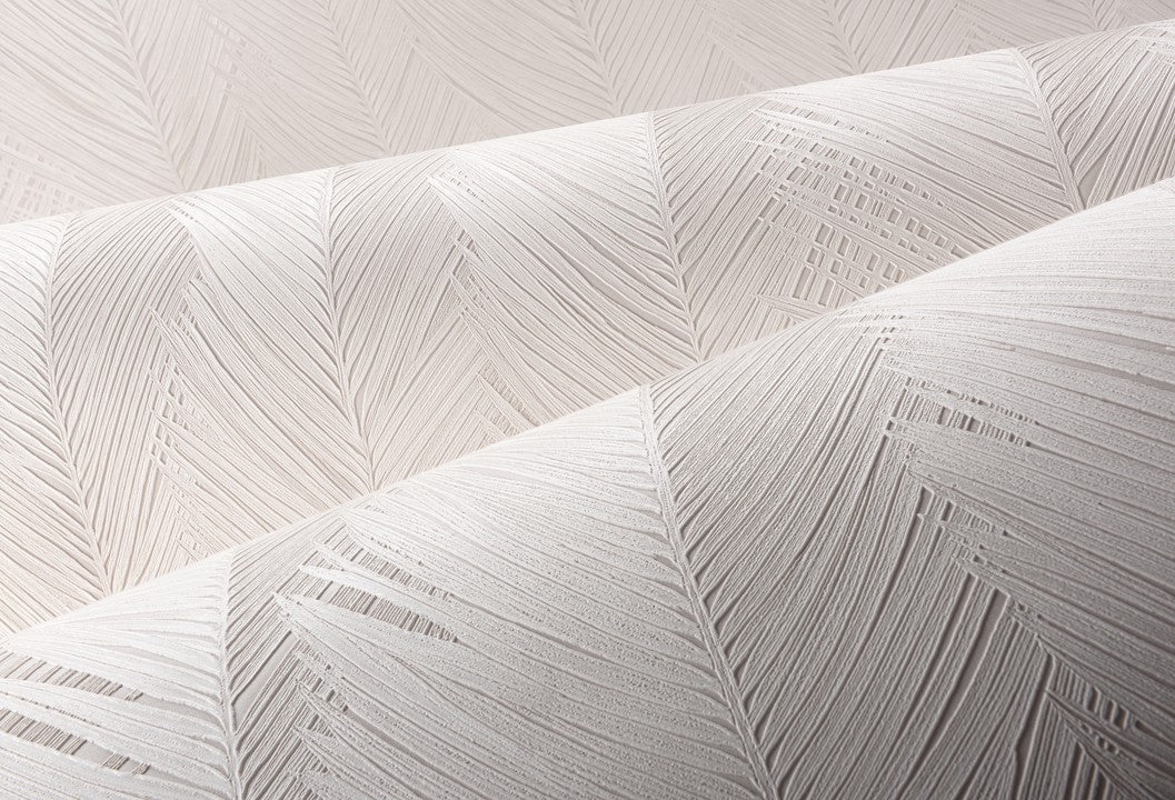 Arte Selva Itaya 75400A Behang