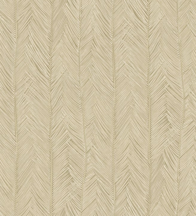 Arte Selva Itaya 75401A