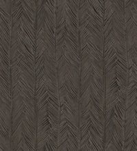 Arte Selva Itaya 75403A