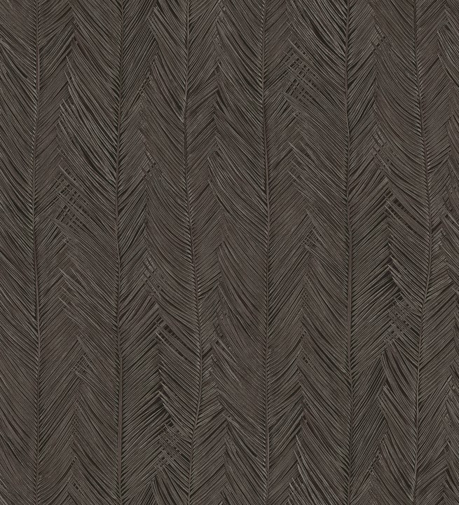 Arte Selva Itaya 75403A