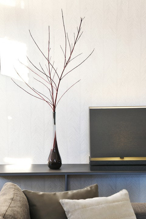 Arte Selva Itaya 75403A Behang