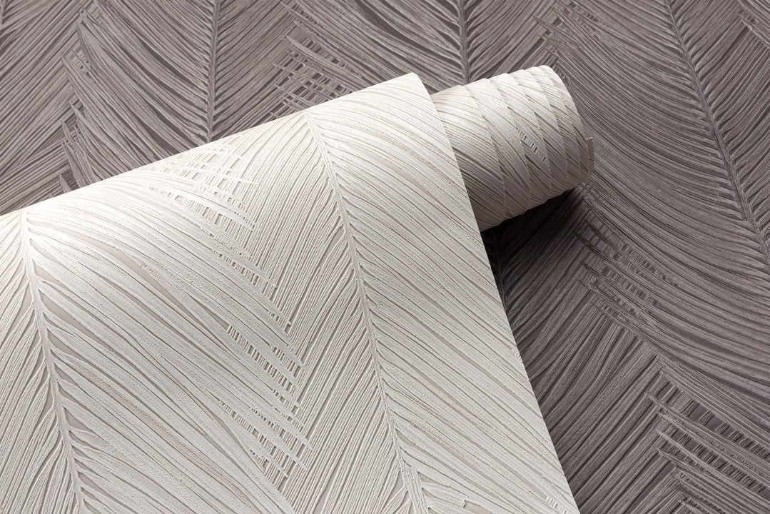 Arte Selva Itaya 75403A Behang