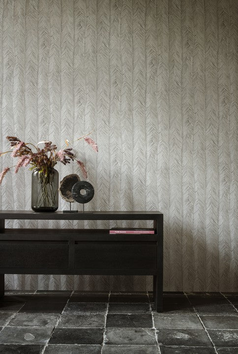 Arte Selva Itaya 75404A Behang