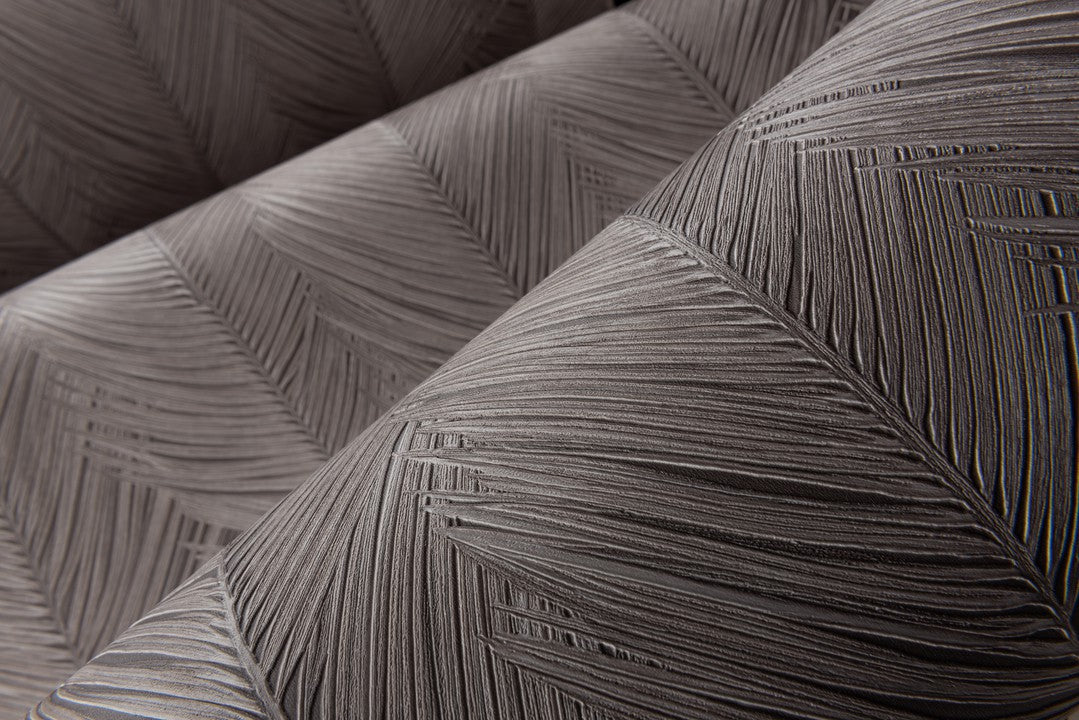 Arte Selva Itaya 75404A Behang