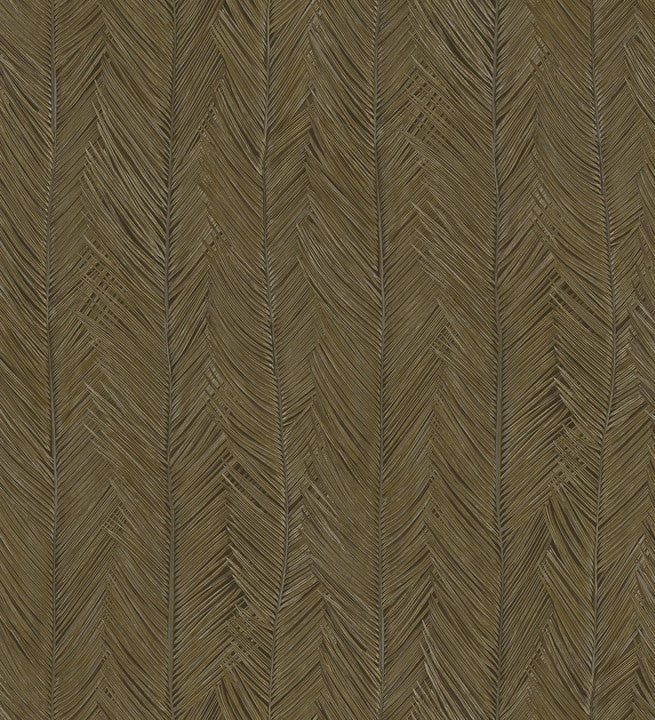 Arte Selva Itaya 75407A