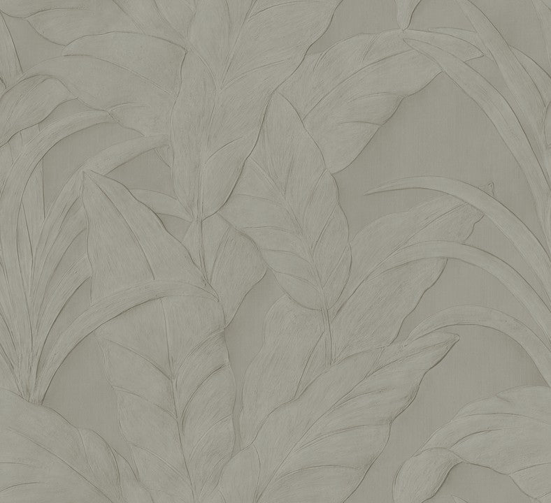 Arte Selva Musa 75000A