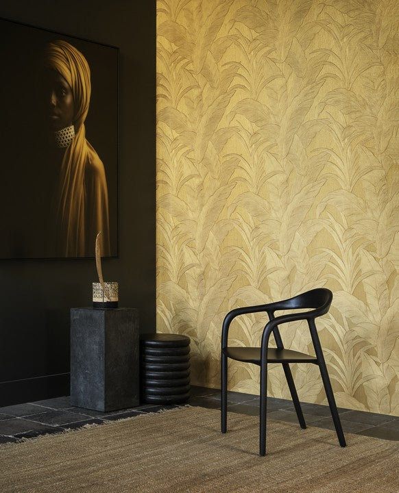 Arte Selva Musa 75000A Behang