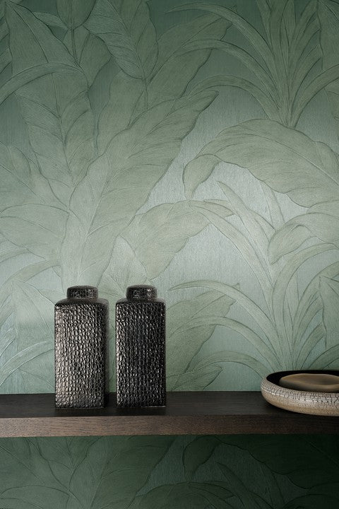 Arte Selva Musa 75002A Behang