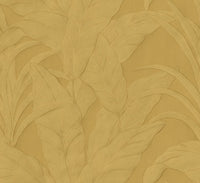 Arte Selva Musa 75004A