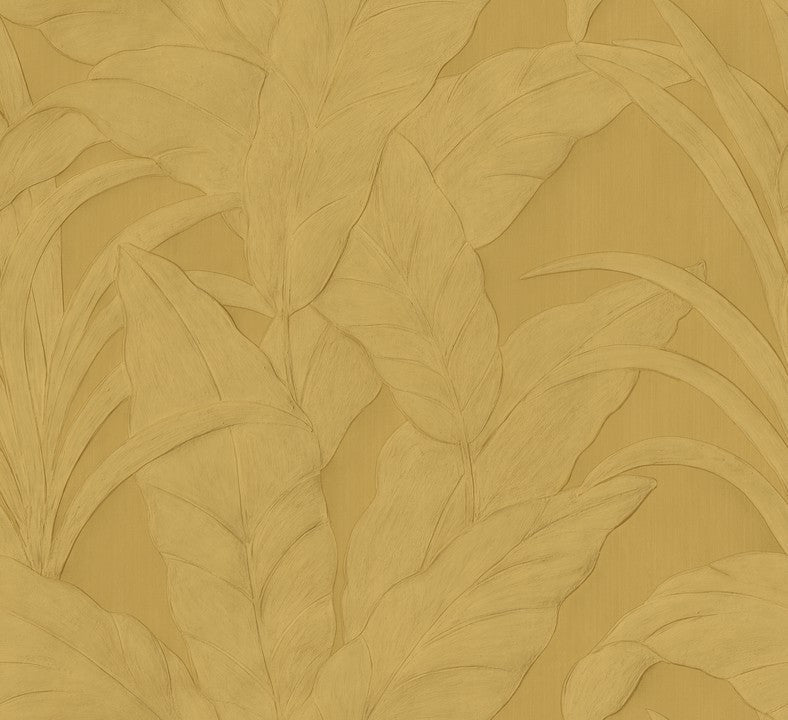 Arte Selva Musa 75004A