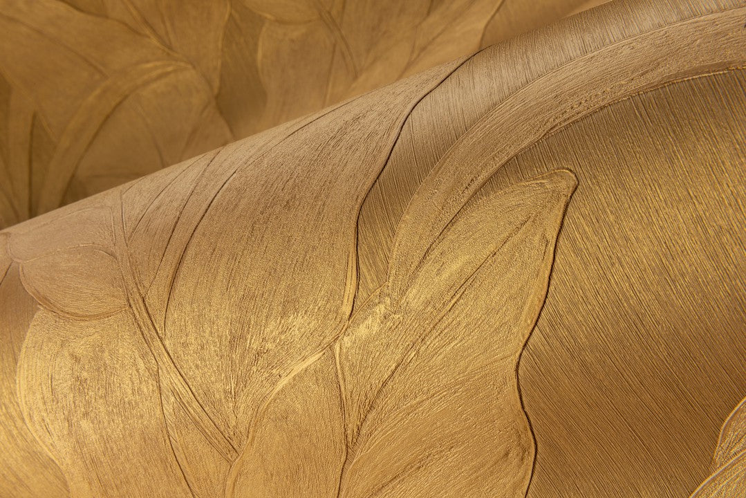 Arte Selva Musa 75004A Behang