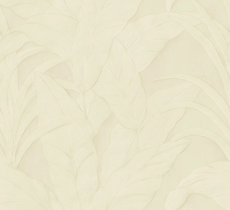 Arte Selva Musa 75005A