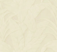 Arte Selva Musa 75005A