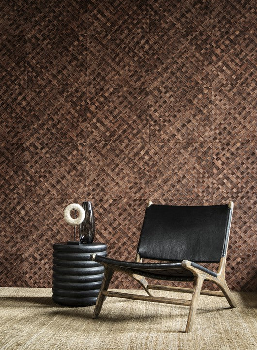 Arte Selva Pandan 34103 Behang