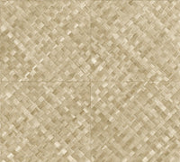 Arte Selva Pandan 34104