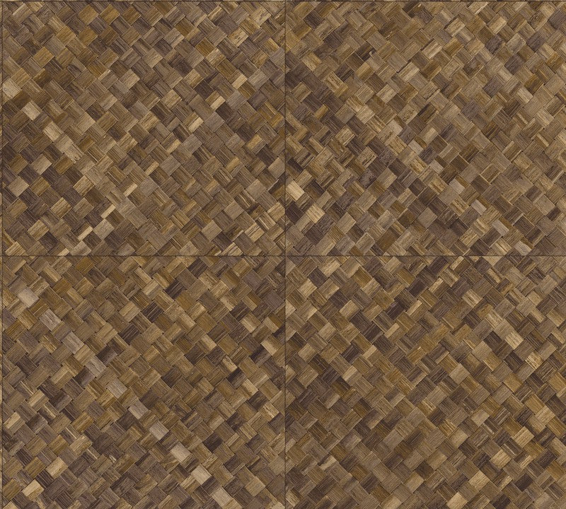 Arte Selva Pandan 34105