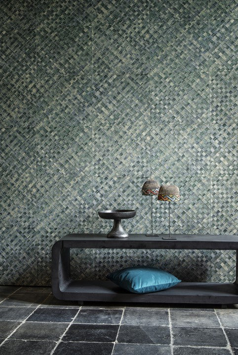 Arte Selva Pandan 34105 Behang