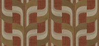 Arte Senah Filara 55152