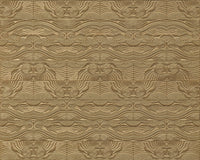 Arte Senah Lumera 55160