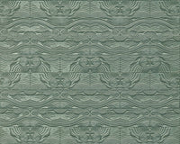Arte Senah Lumera 55162