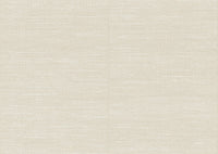 Arte Senah Selvage 55100