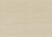 Arte Senah Selvage 55101