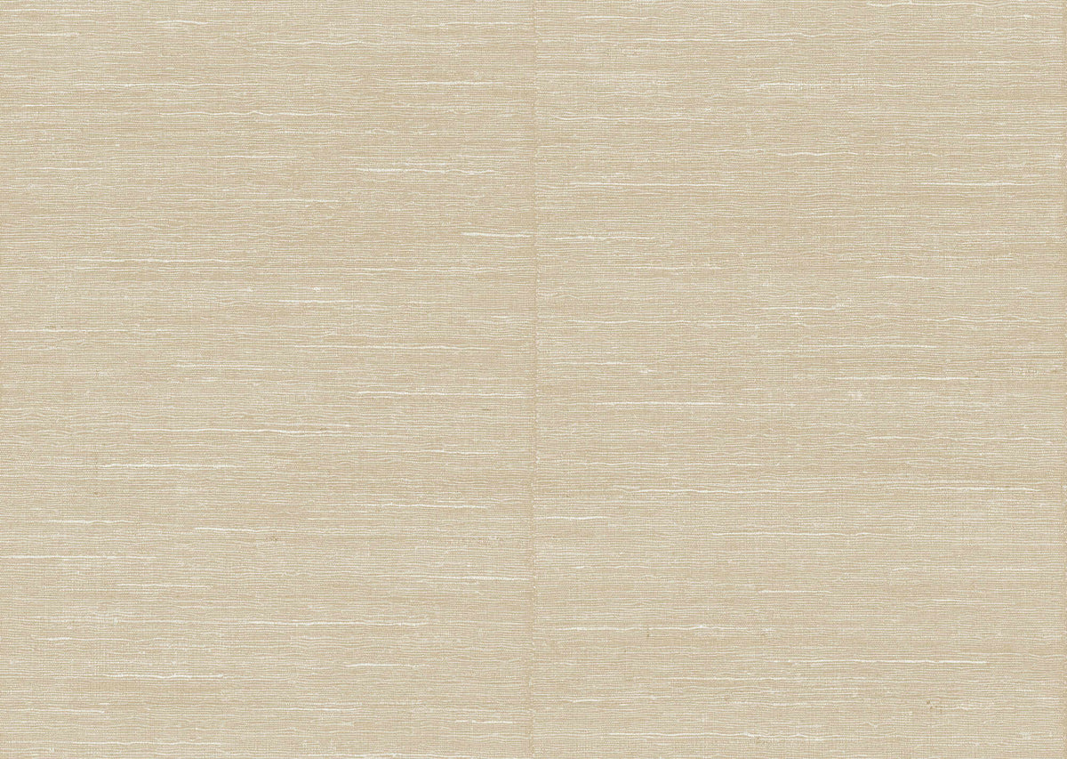 Arte Senah Selvage 55101 Behang