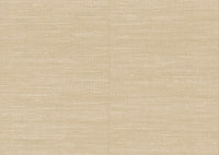 Arte Senah Selvage 55102