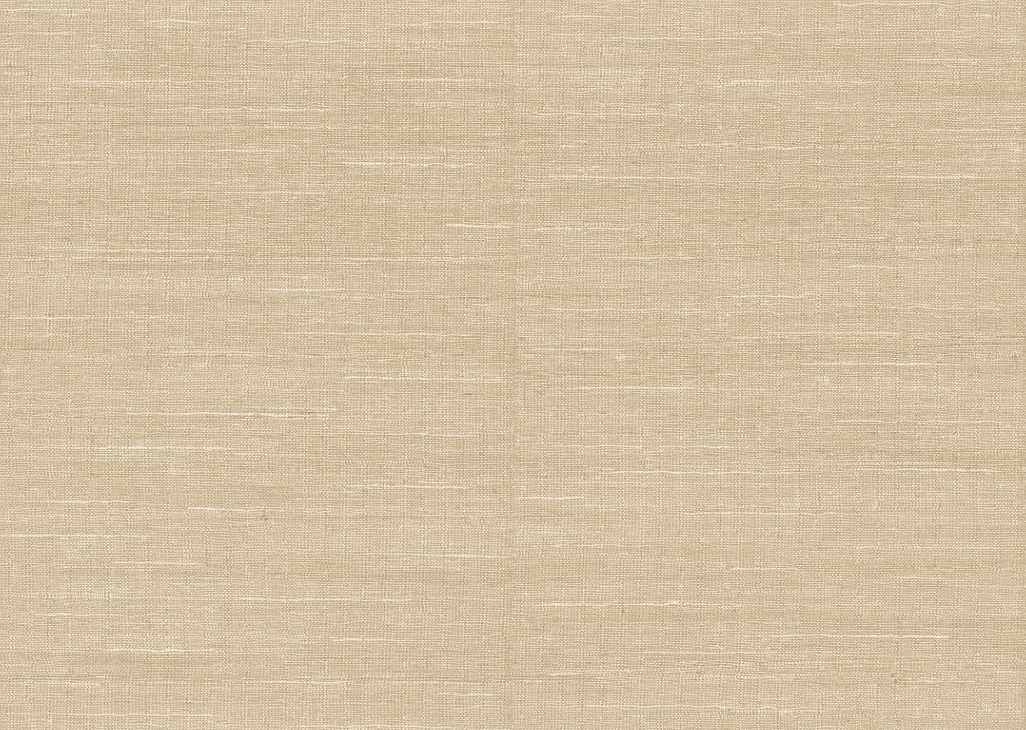 Arte Senah Selvage 55102 Behang