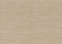 Arte Senah Selvage 55103