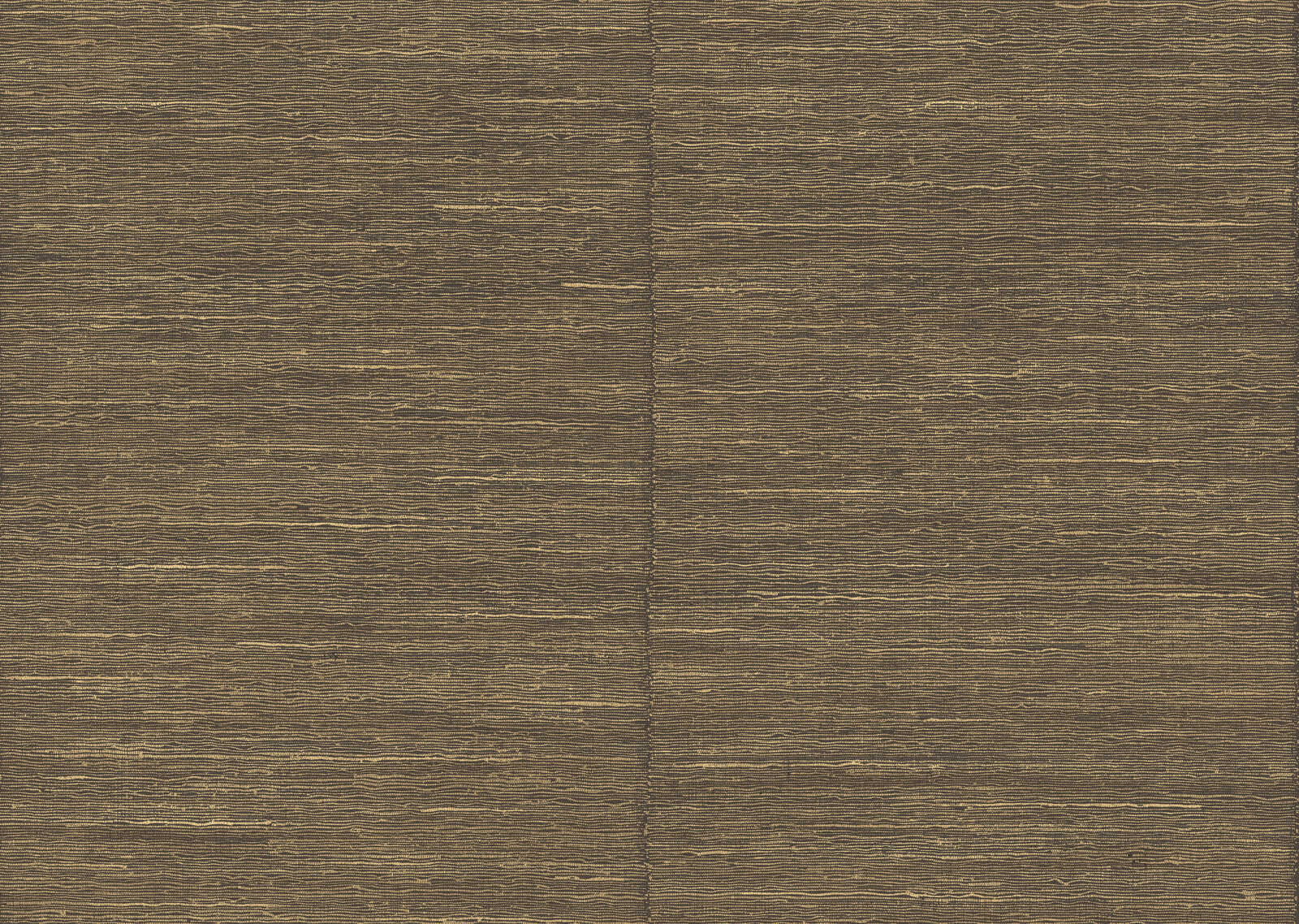 Arte Senah Selvage 55104 Behang
