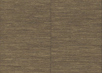 Arte Senah Selvage 55104