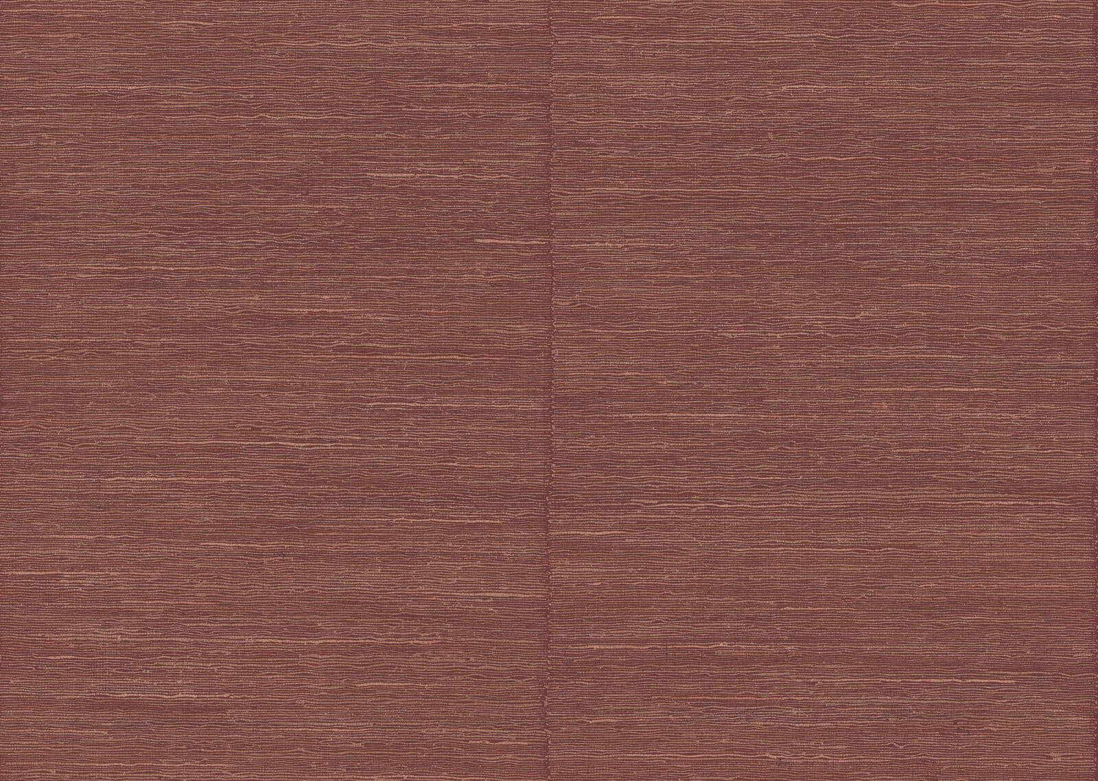 Arte Senah Selvage 55106 Behang