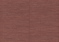 Arte Senah Selvage 55106