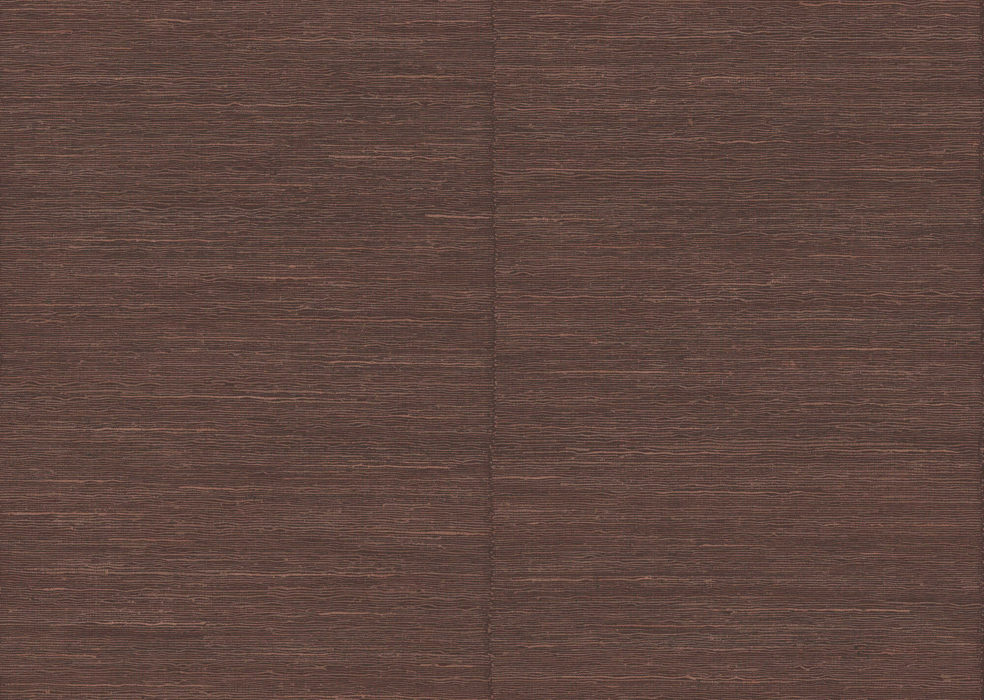 Arte Senah Selvage 55107 Behang