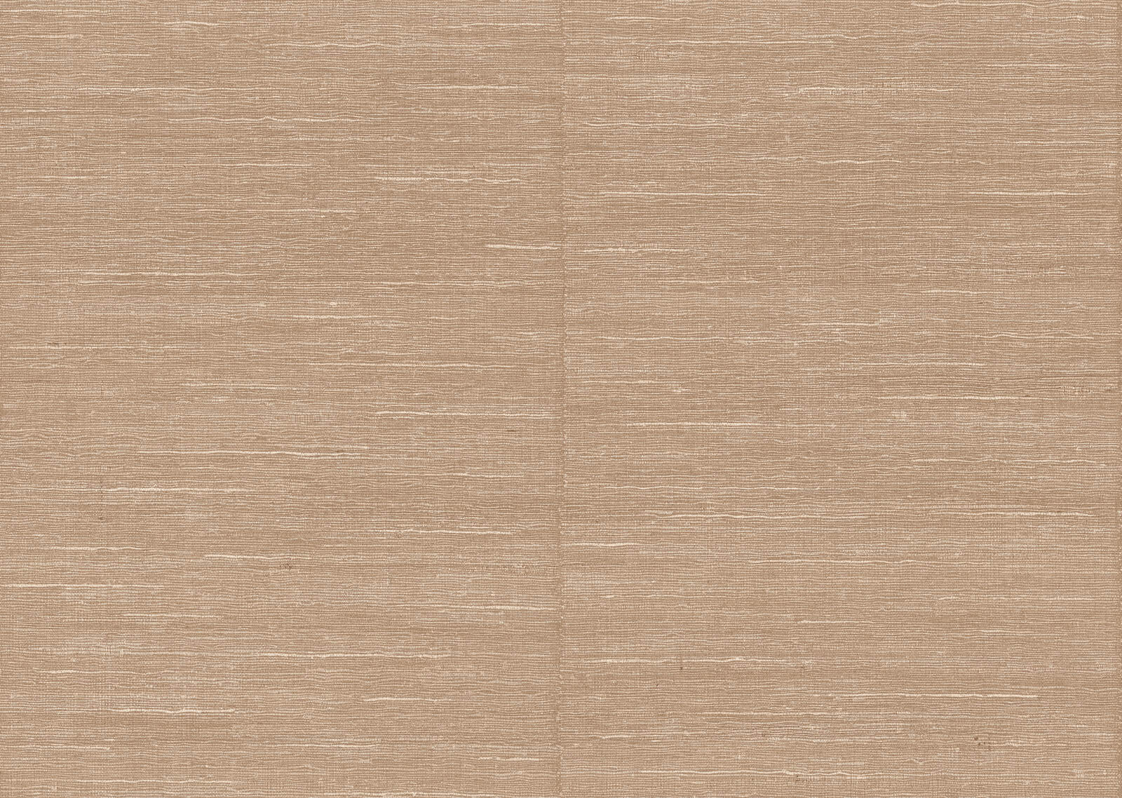 Arte Senah Selvage 55108 Behang