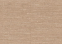 Arte Senah Selvage 55108