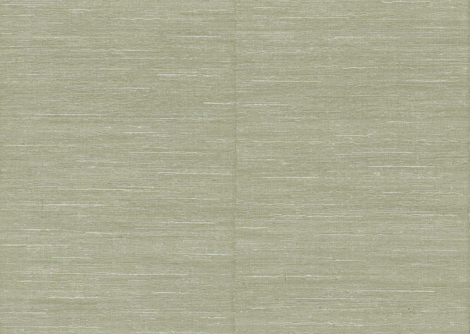Arte Senah Selvage 55111 Behang