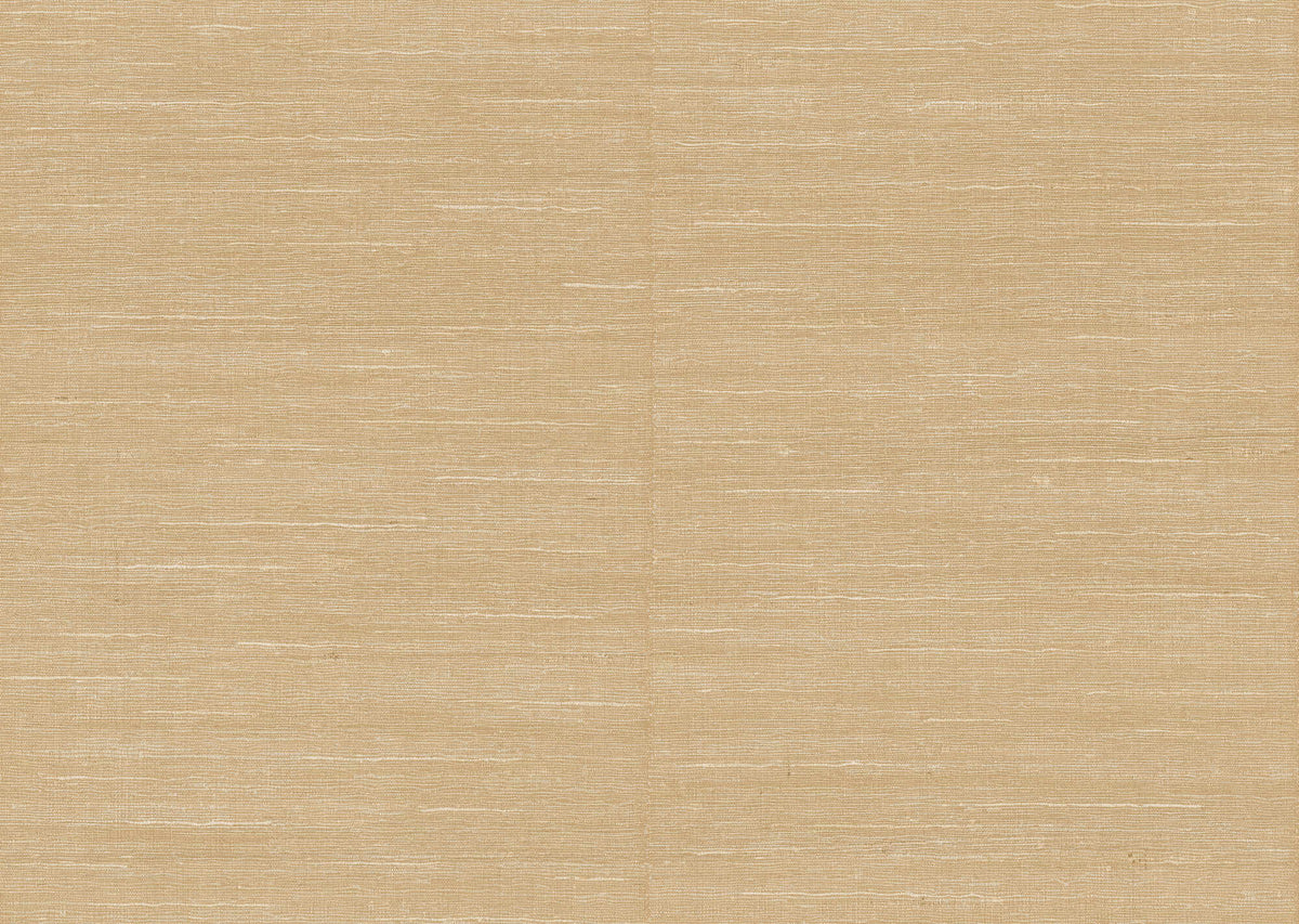 Arte Senah Selvage 55112 Behang