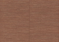 Arte Senah Selvage 55113