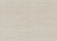 Arte Senah Selvage 55115