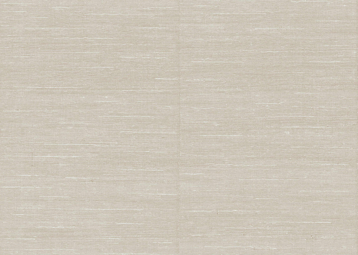 Arte Senah Selvage 55115 Behang