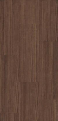 Arte Senah Sereno 55171